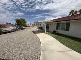 featured image of 2953 Canyon Oak Dr #NA