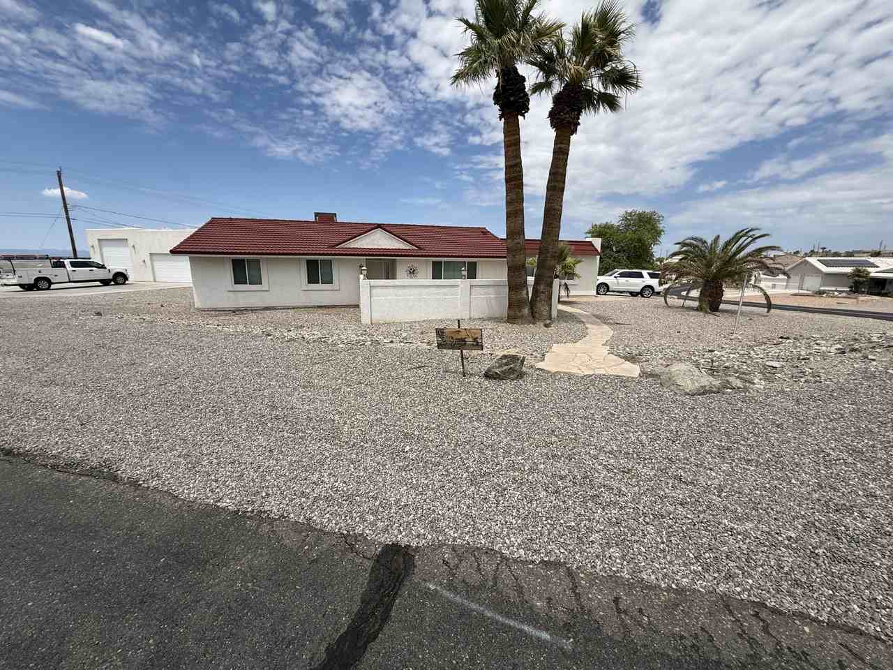 2953 Canyon Oak Dr #NA - Photo 3 of 23