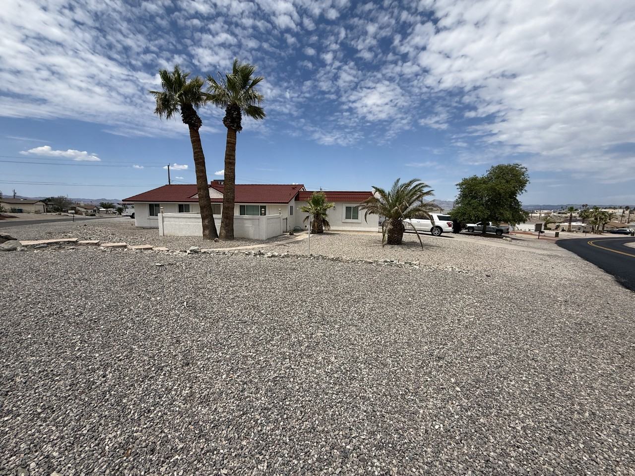 2953 Canyon Oak Dr #NA - Photo 4 of 23