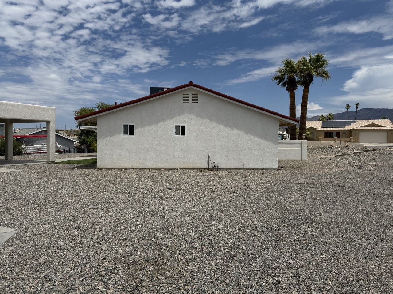 2953 Canyon Oak Dr #NA - Photo 6 of 23