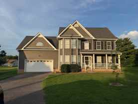 436 Dorchester Pl #NA - Photo 1 of 1