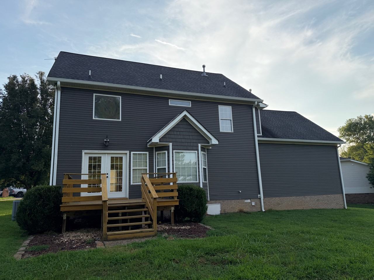 436 Dorchester Pl #NA - Photo 2 of 20