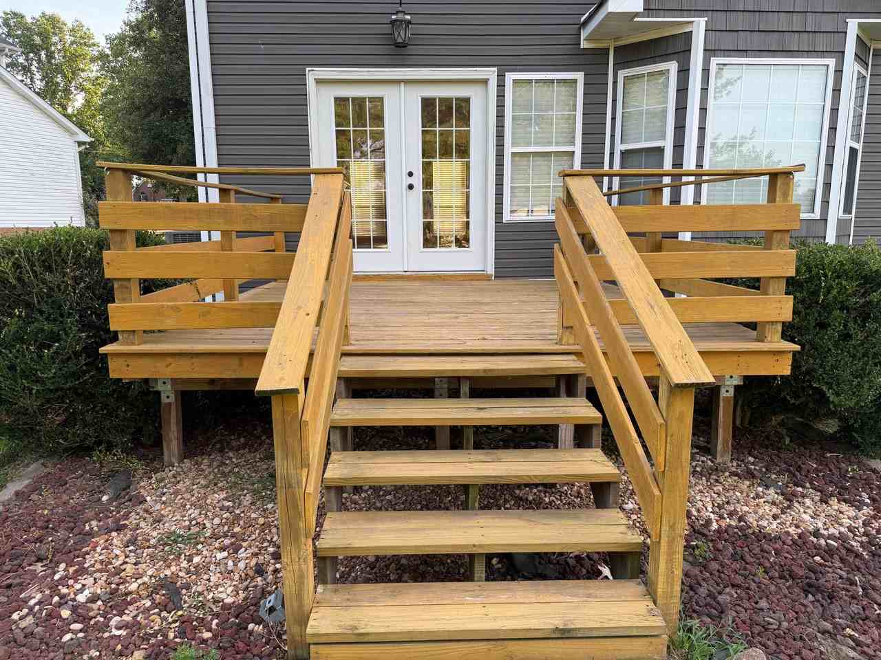 436 Dorchester Pl #NA - Photo 3 of 20