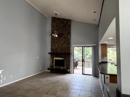 featured image of 7155 Delmonico Dr #NA