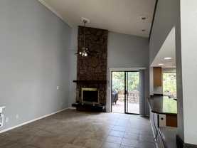 7155 Delmonico Dr #NA - Photo 1 of 1