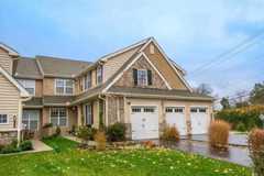 1204 Derry Ln #1204 - Photo 1 of 1