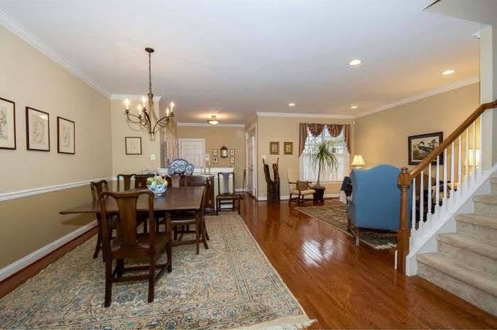 1204 Derry Ln #1204 - Photo 3 of 18