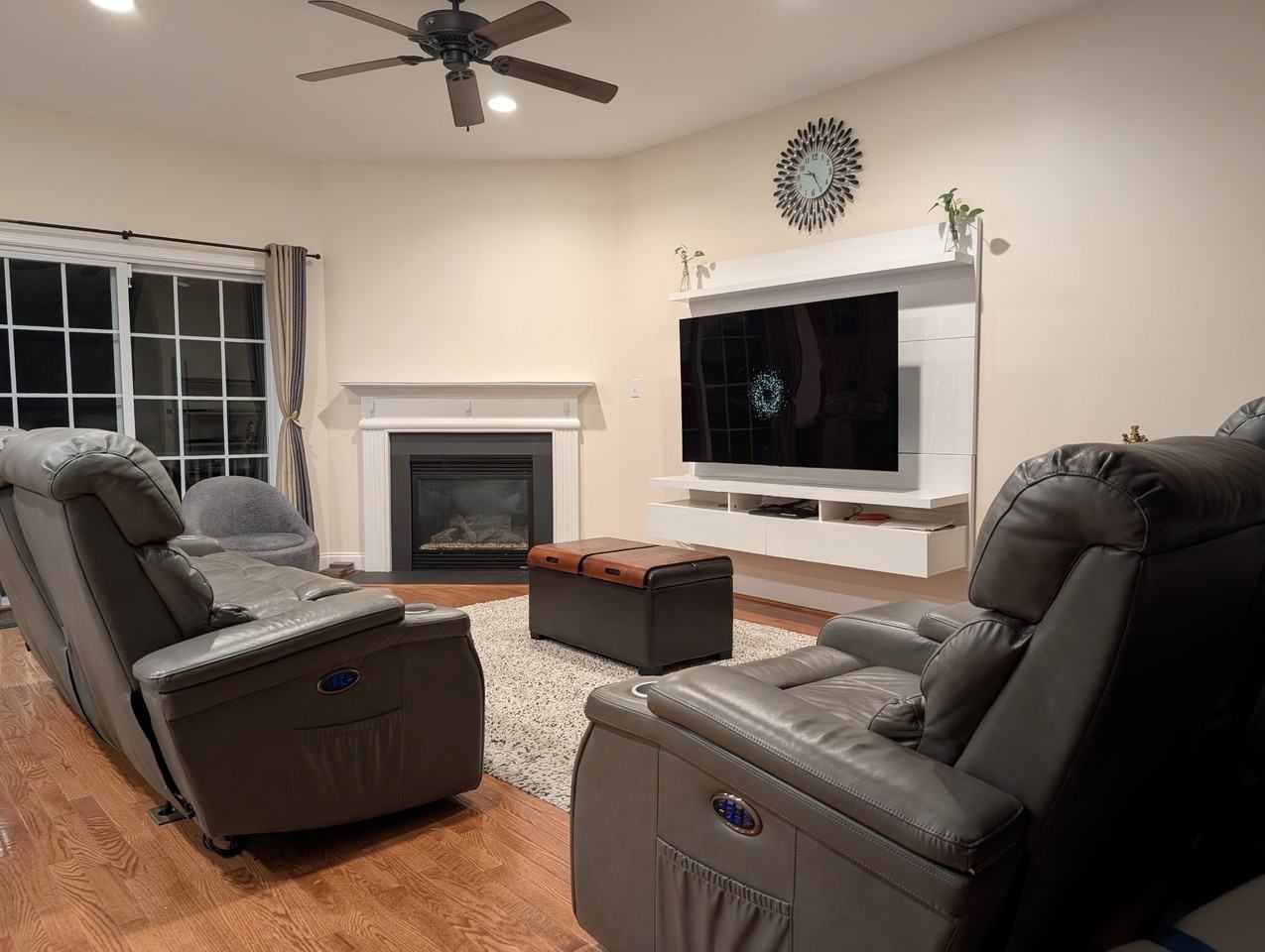 1204 Derry Ln #1204 - Photo 4 of 18