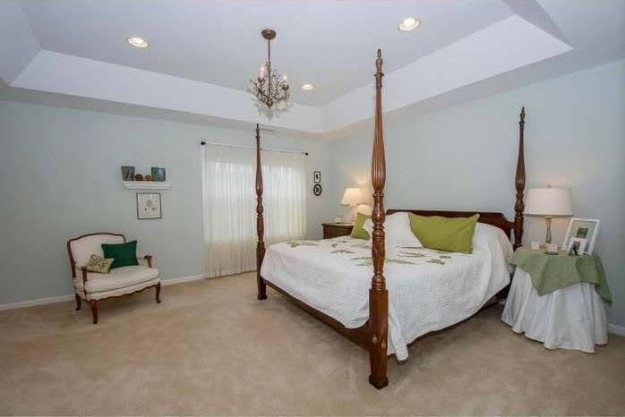 1204 Derry Ln #1204 - Photo 5 of 18