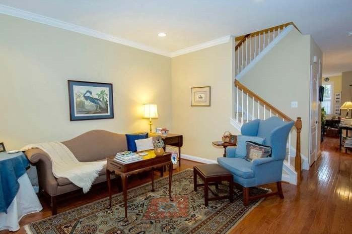 1204 Derry Ln #1204 - Photo 7 of 18