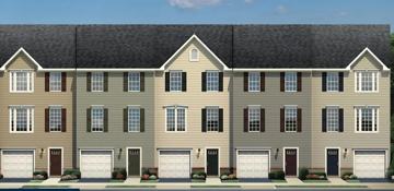 featured image of 1226 Lizer Rd #1226