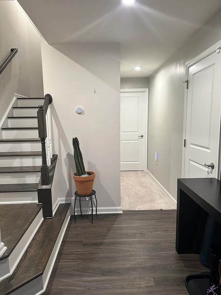 1226 Lizer Rd #1226 - Photo 2 of 22