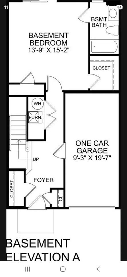 1226 Lizer Rd #1226 - Photo 3 of 22