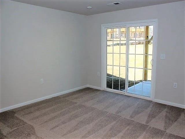 1226 Lizer Rd #1226 - Photo 4 of 22
