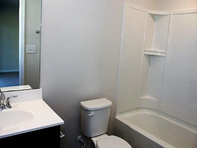 1226 Lizer Rd #1226 - Photo 5 of 22