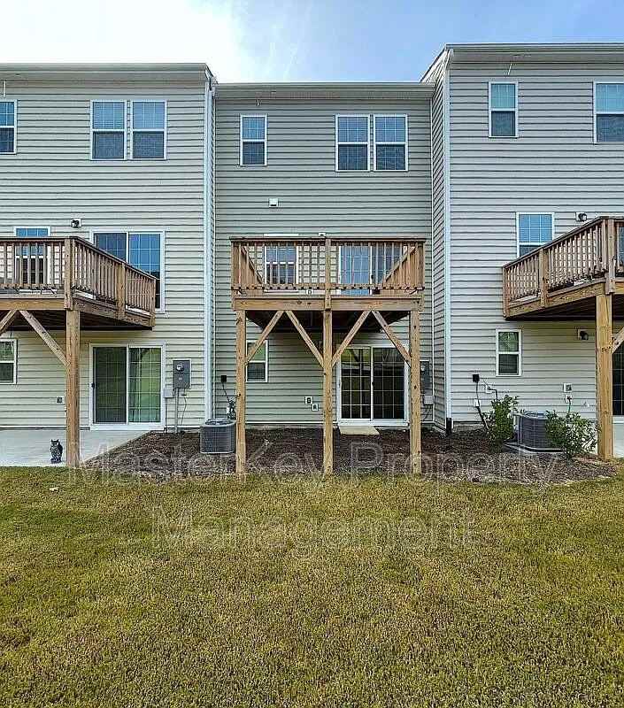 1226 Lizer Rd #1226 - Photo 7 of 22