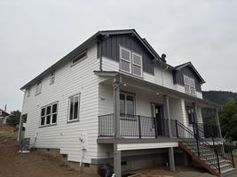 featured image of 330 Ne Washington St #NA