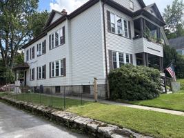 featured image of 3 Lisbon St #1