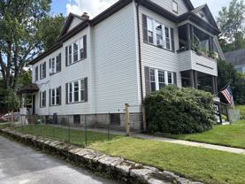 3 Lisbon St #1 - Photo 1 of 1