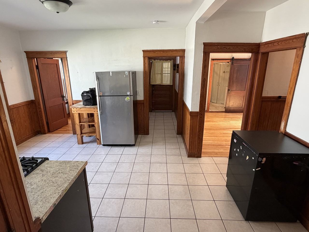 3 Lisbon St #1 - Photo 5 of 20