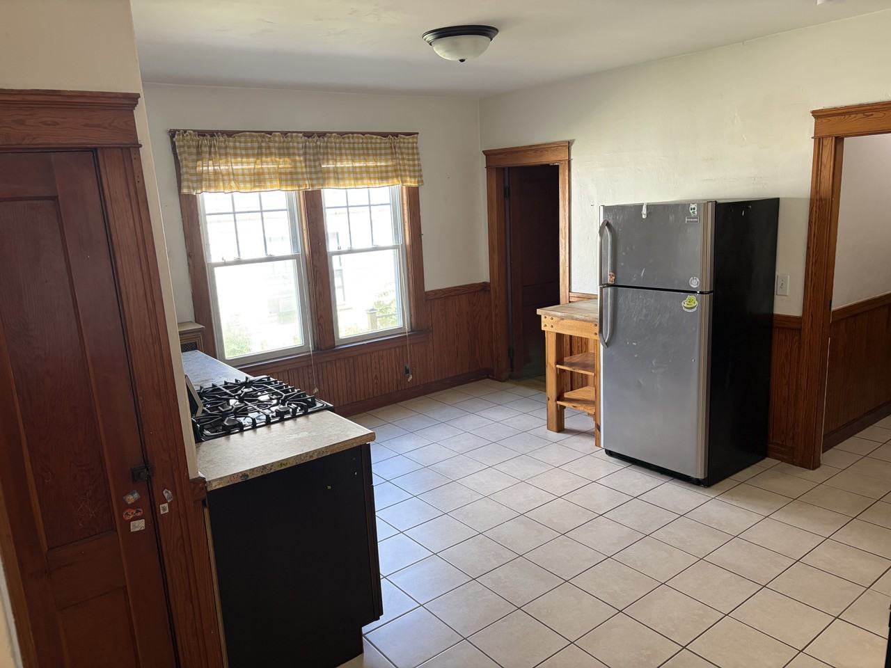 3 Lisbon St #1 - Photo 6 of 20