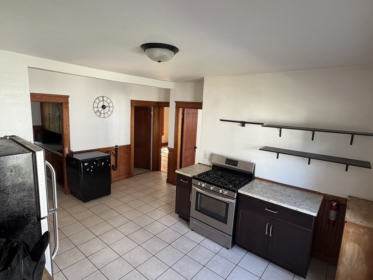 3 Lisbon St #1 - Photo 7 of 20