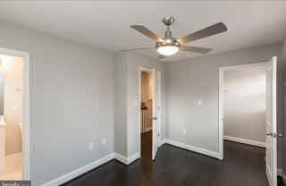 951 Jefferson St Ne #NA - Photo 1 of 1
