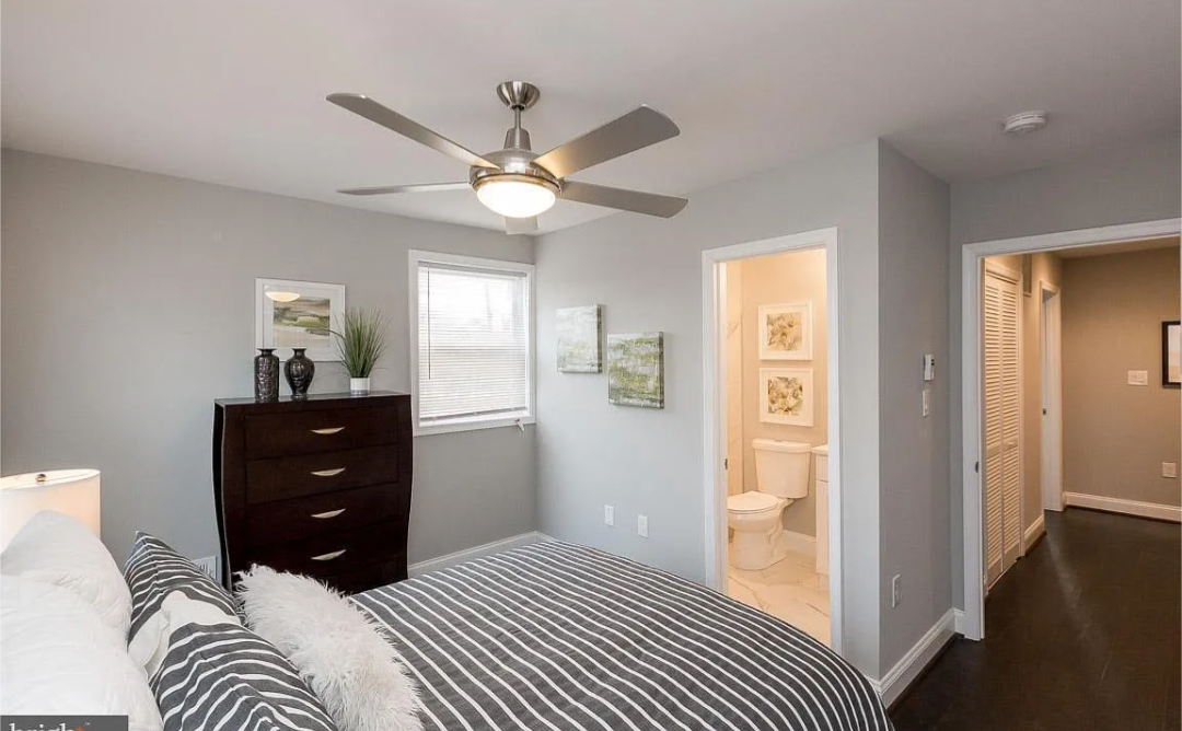 951 Jefferson St Ne #NA - Photo 3 of 12