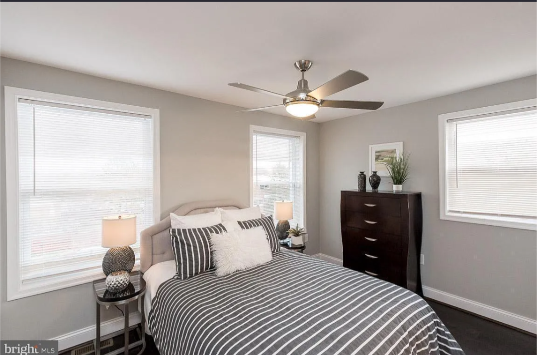 951 Jefferson St Ne #NA - Photo 6 of 12