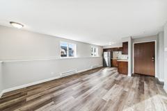 128 Emory Dr #1 - Photo 1 of 1