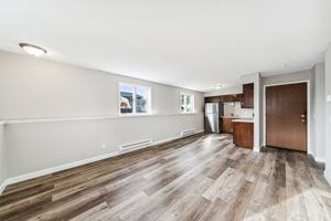 featured image of 128 Emory Dr #1