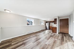 128 Emory Dr #1 - Photo 1 of 1