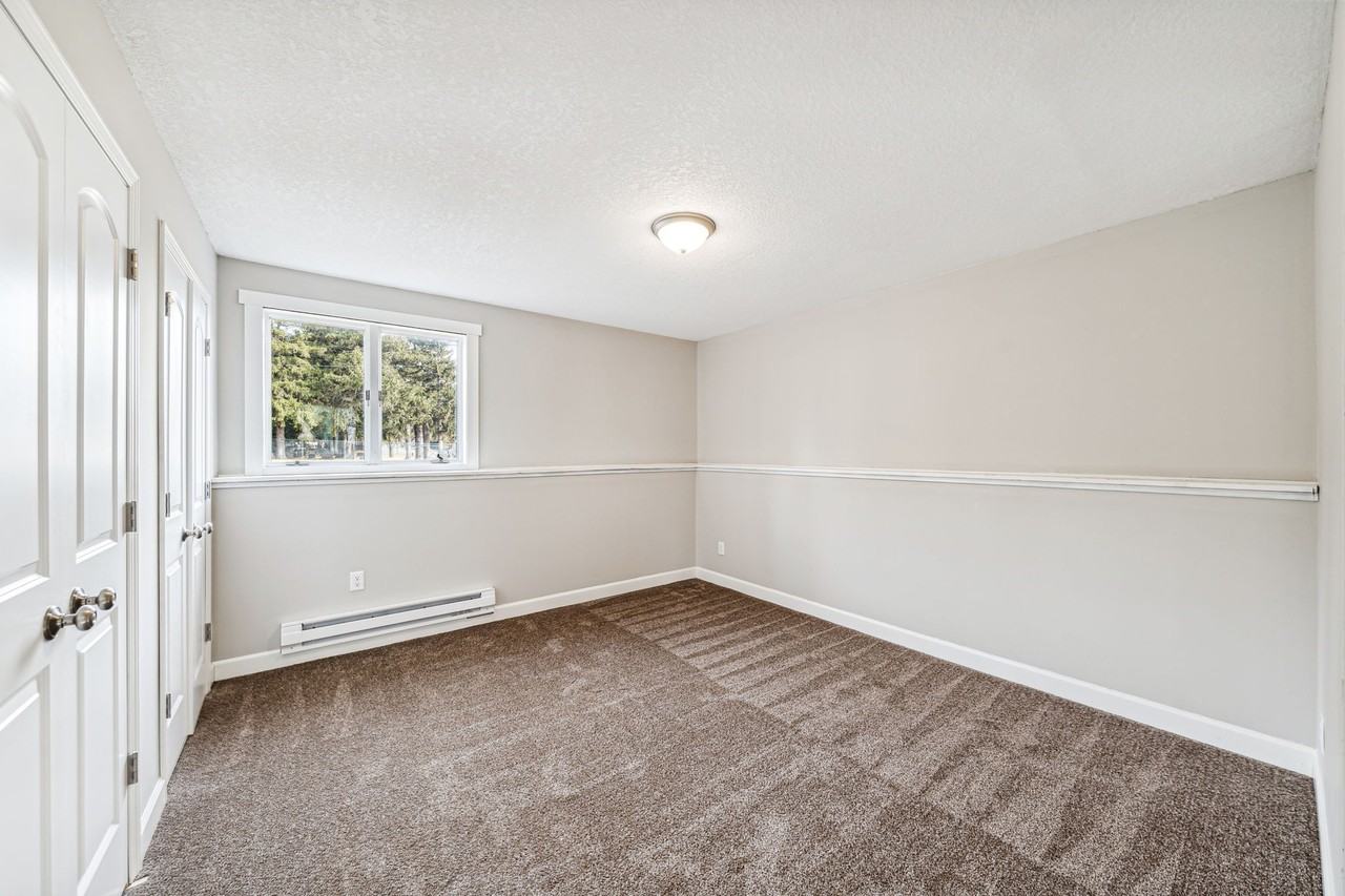 128 Emory Dr #1 - Photo 2 of 6