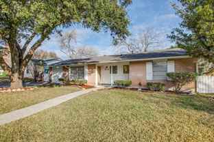 5715 Angie Pl #NA - Photo 1 of 1