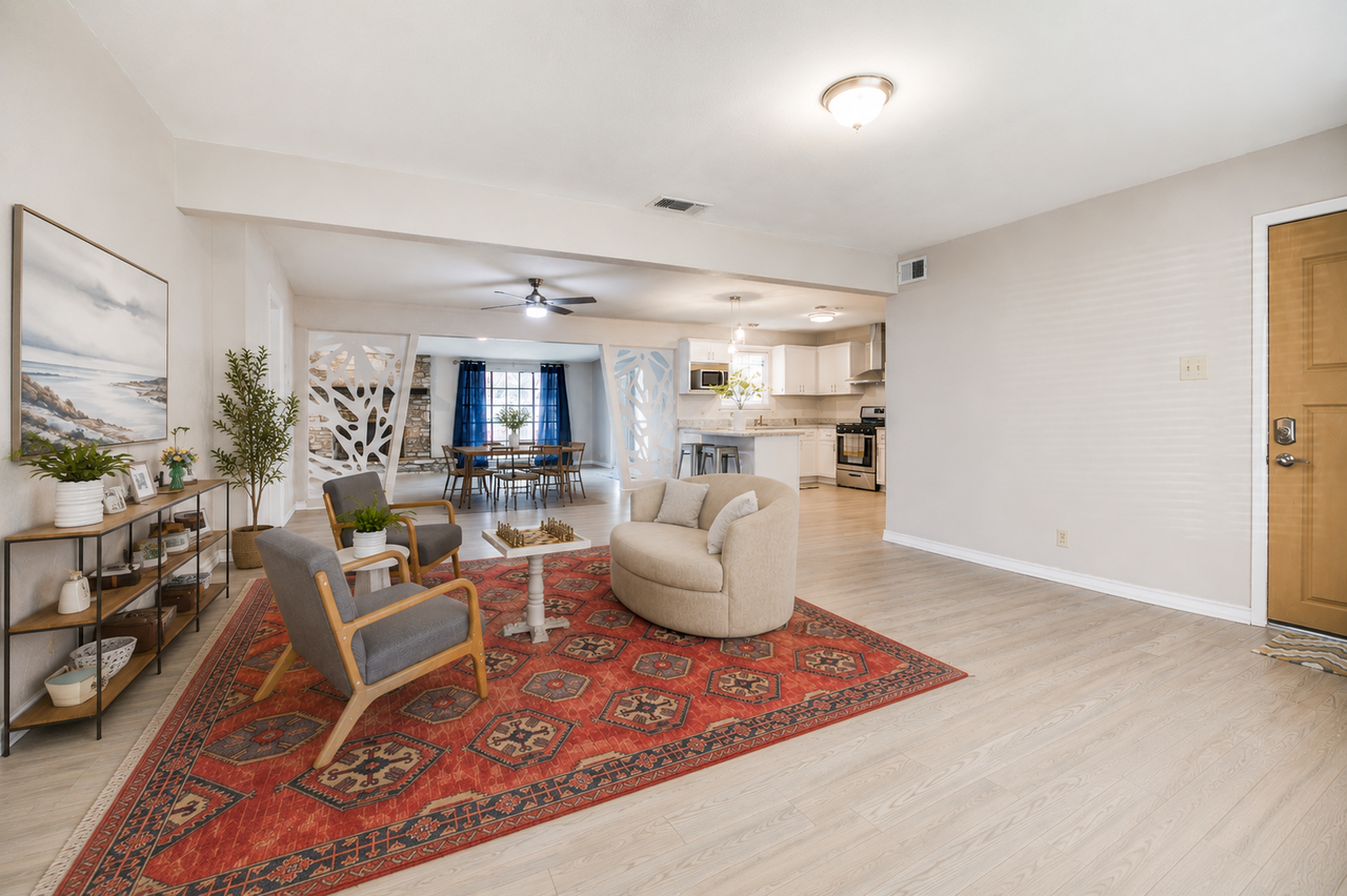 5715 Angie Pl #NA - Photo 2 of 17