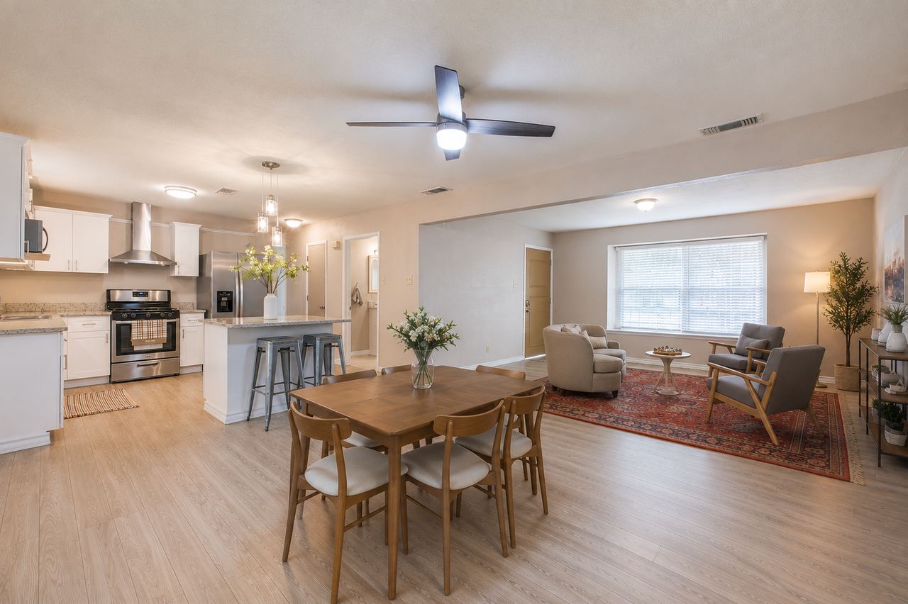 5715 Angie Pl #NA - Photo 4 of 17