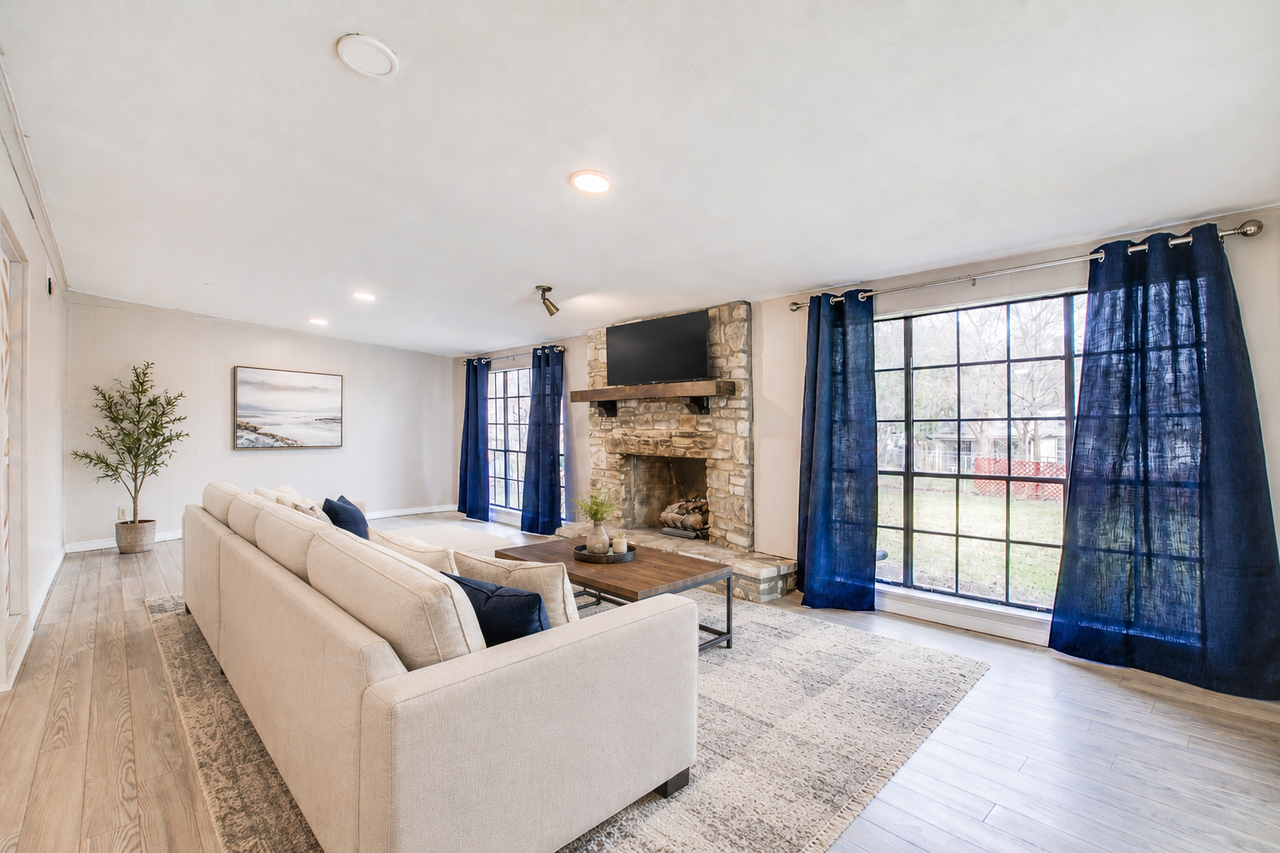 5715 Angie Pl #NA - Photo 7 of 17