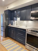 featured image of 112 Swinburne Row #1