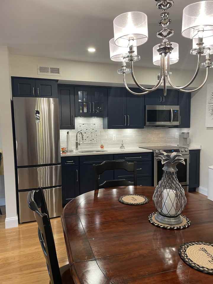 112 Swinburne Row #1 - Photo 2 of 15