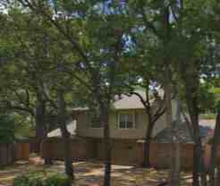 1912 Kingswood Ct #1912 - Photo 1 of 1