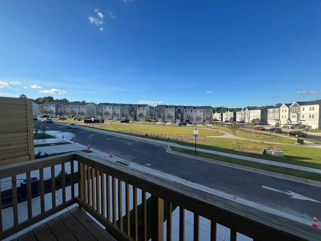 Carolina Springs Boulevard #474 - Photo 7 of 36