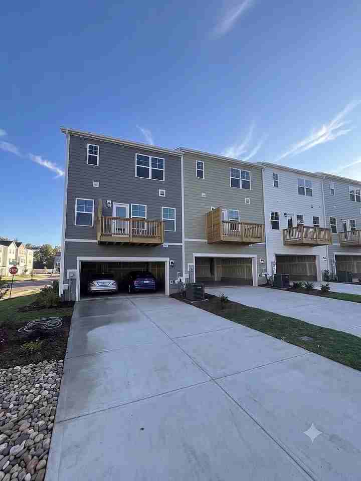 Carolina Springs Boulevard #474 - Photo 4 of 36
