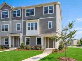 Carolina Springs Boulevard #474 - Photo 1 of 1