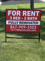 1517 N Kennicott Ave #NA - Photo 1 of 1