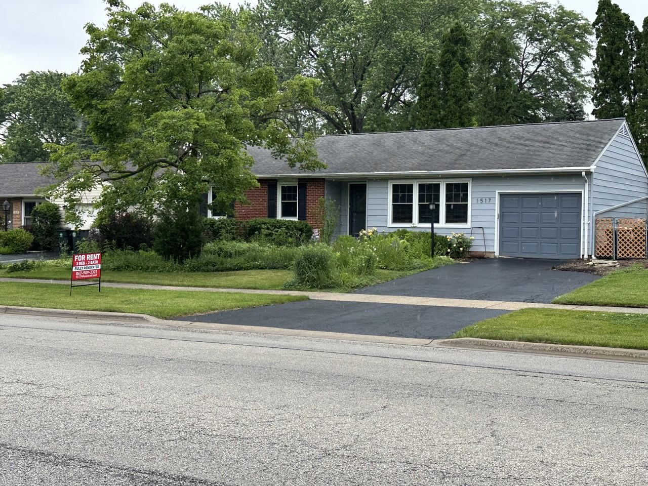 1517 N Kennicott Ave #NA - Photo 2 of 11