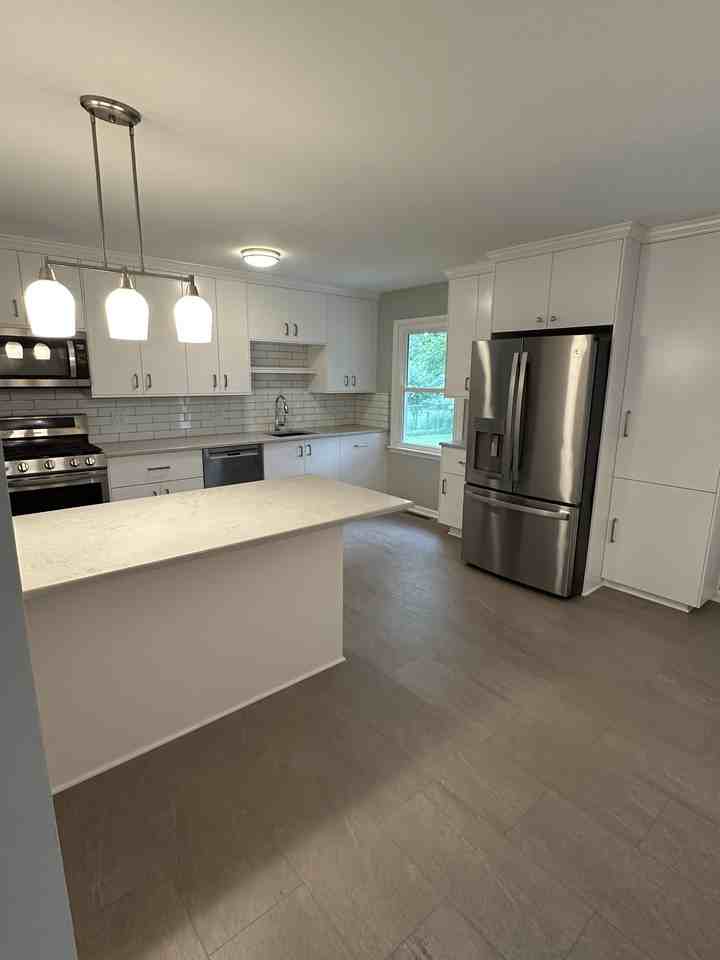 1517 N Kennicott Ave #NA - Photo 4 of 11