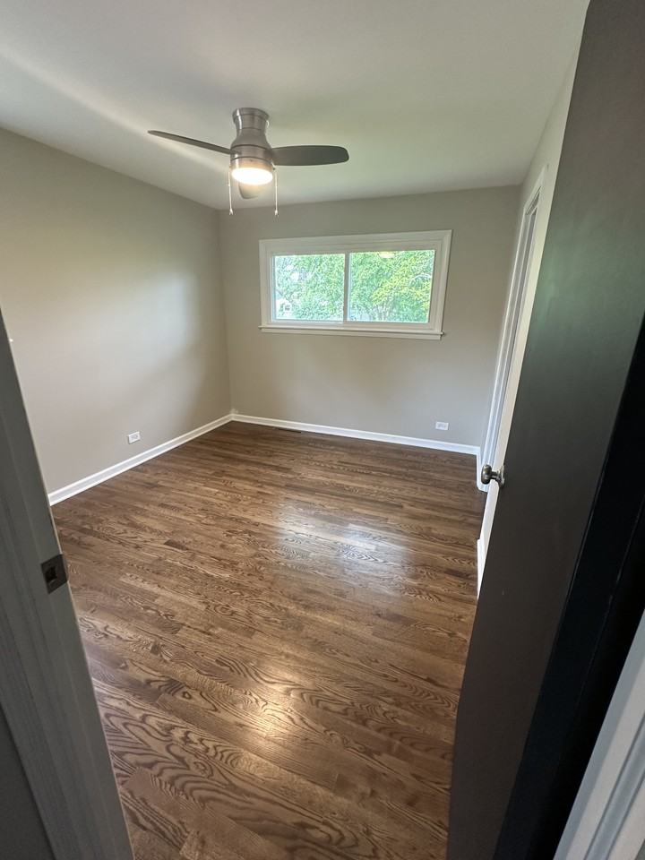 1517 N Kennicott Ave #NA - Photo 6 of 11