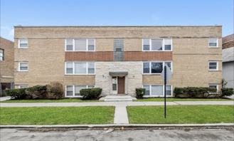 7327 S Kingston Ave #2 - Photo 1 of 1