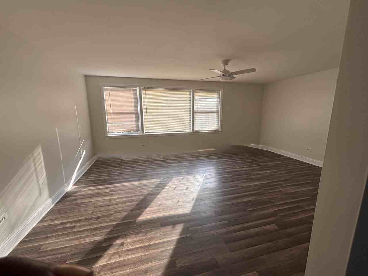 7327 S Kingston Ave #2 - Photo 2 of 8