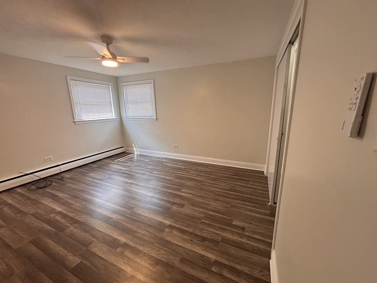 7327 S Kingston Ave #2 - Photo 4 of 8